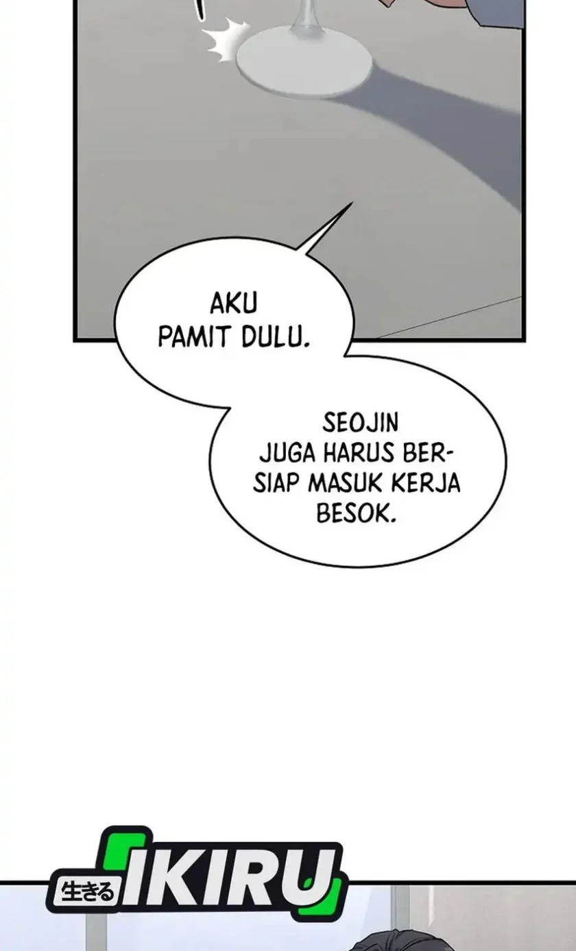 Chapter 2 - halaman 35