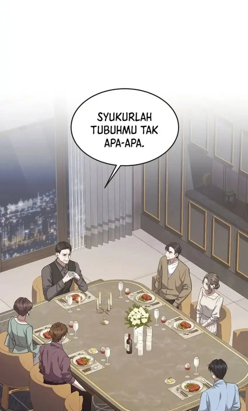 Chapter 2 - halaman 3