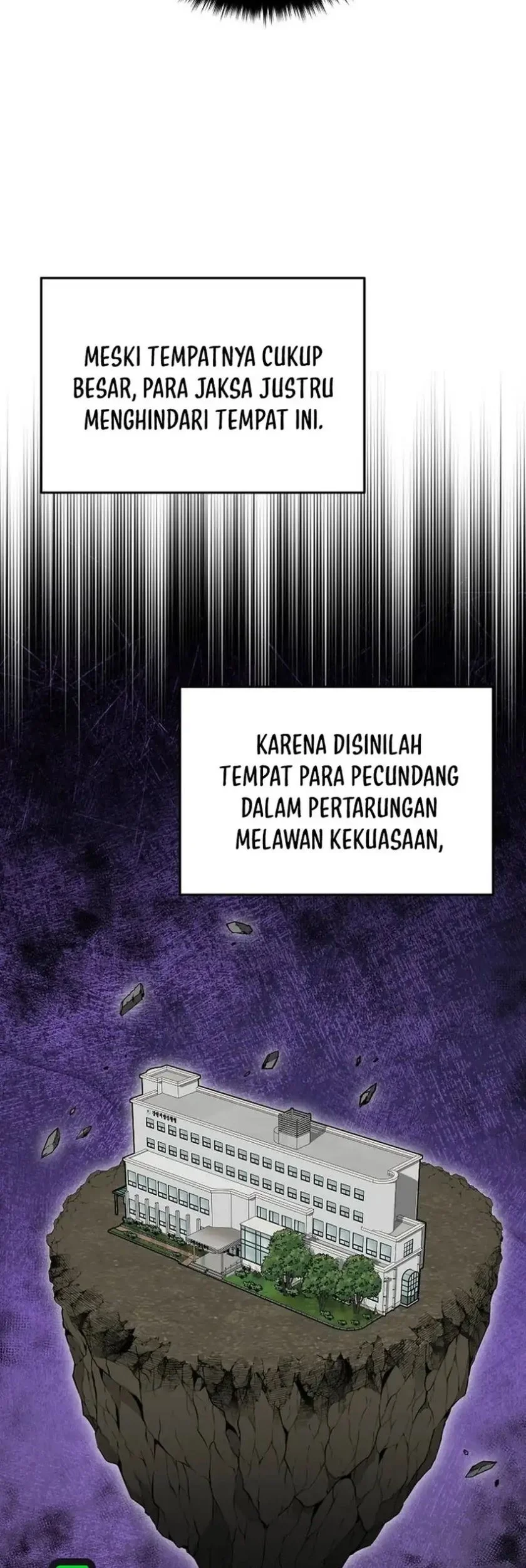 Chapter 2 - halaman 44