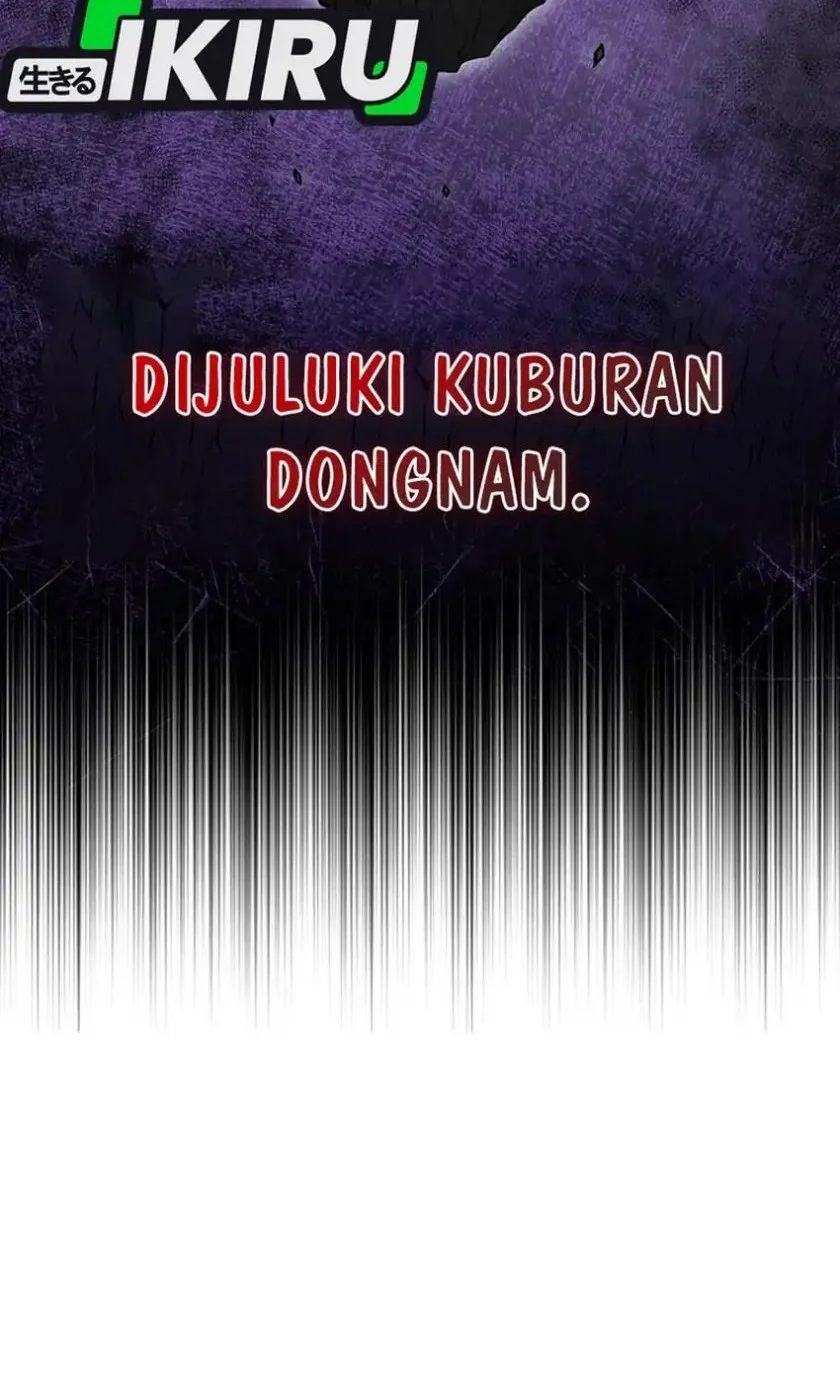 Chapter 2 - halaman 45