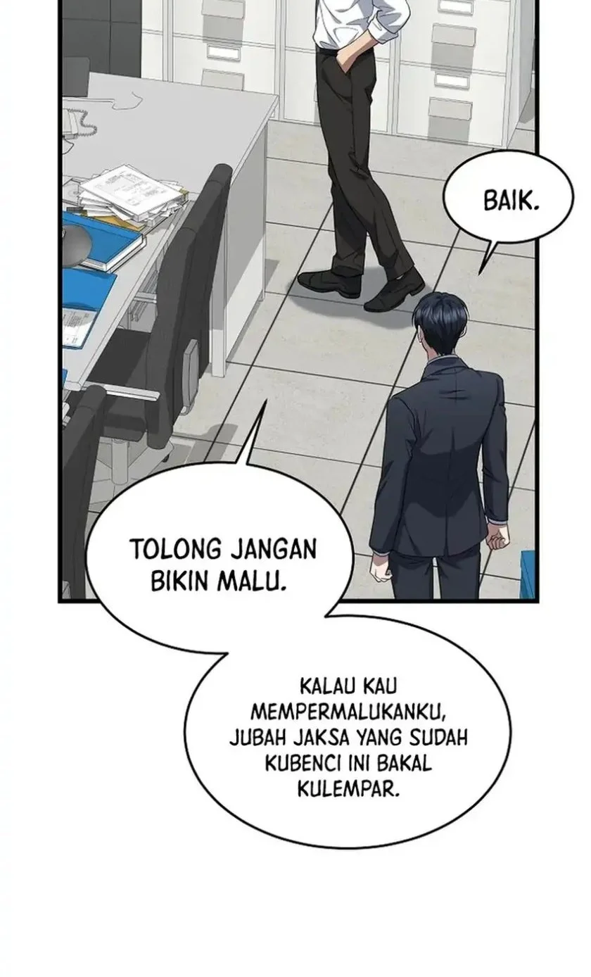 Chapter 2 - halaman 49