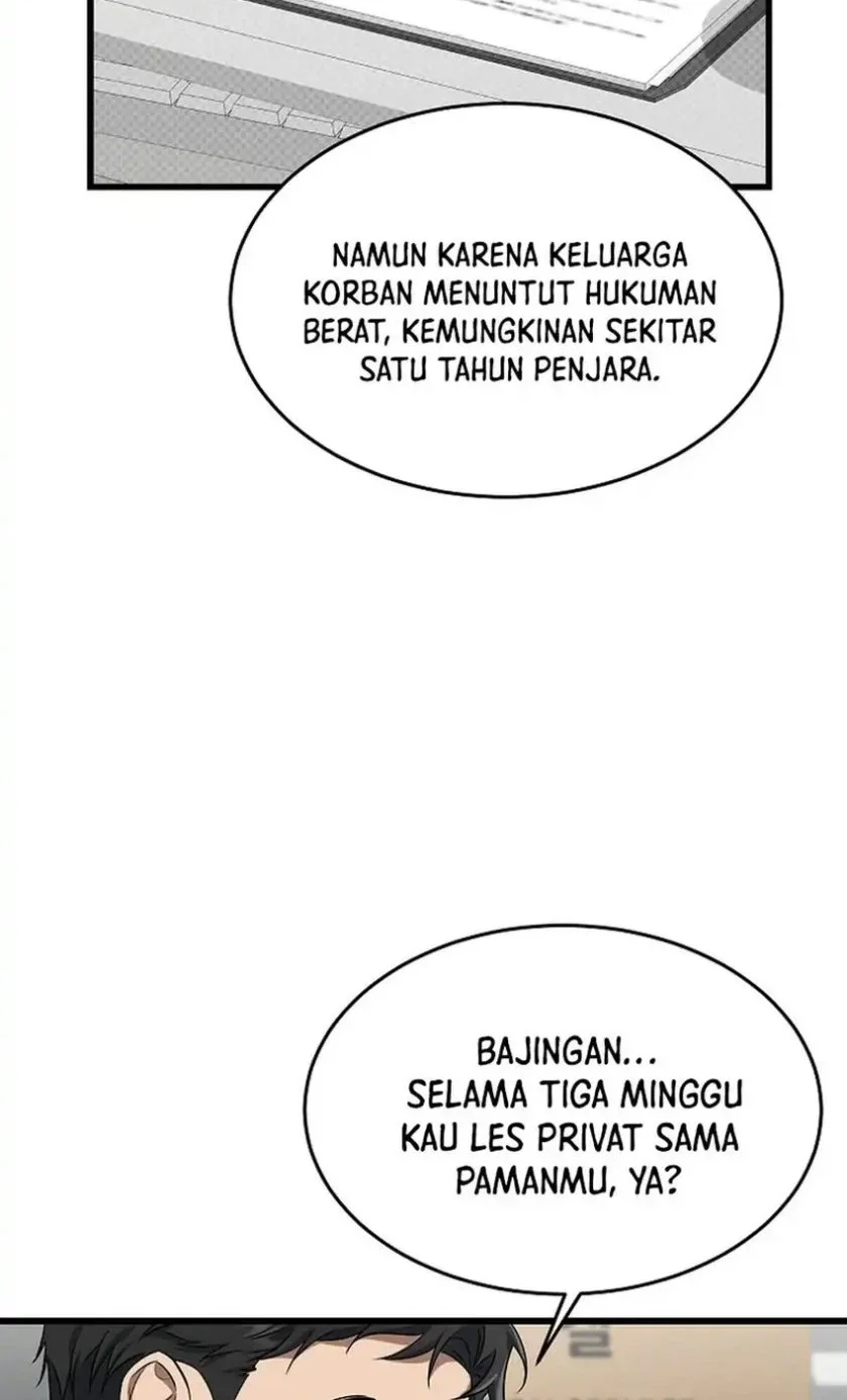 Chapter 2 - halaman 55