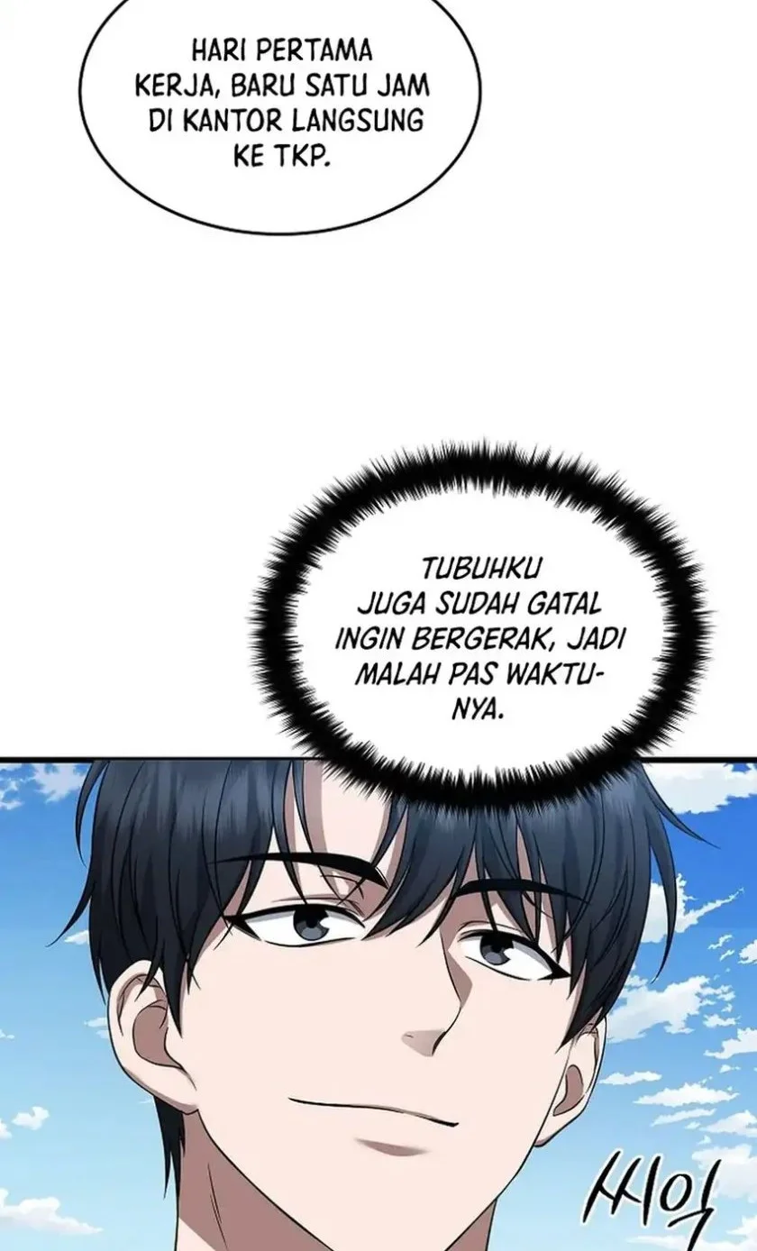 Chapter 2 - halaman 61