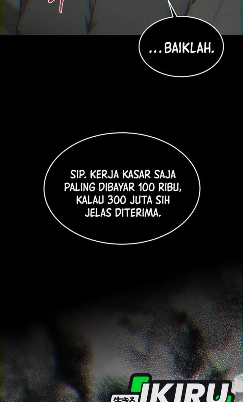 Chapter 2 - halaman 69
