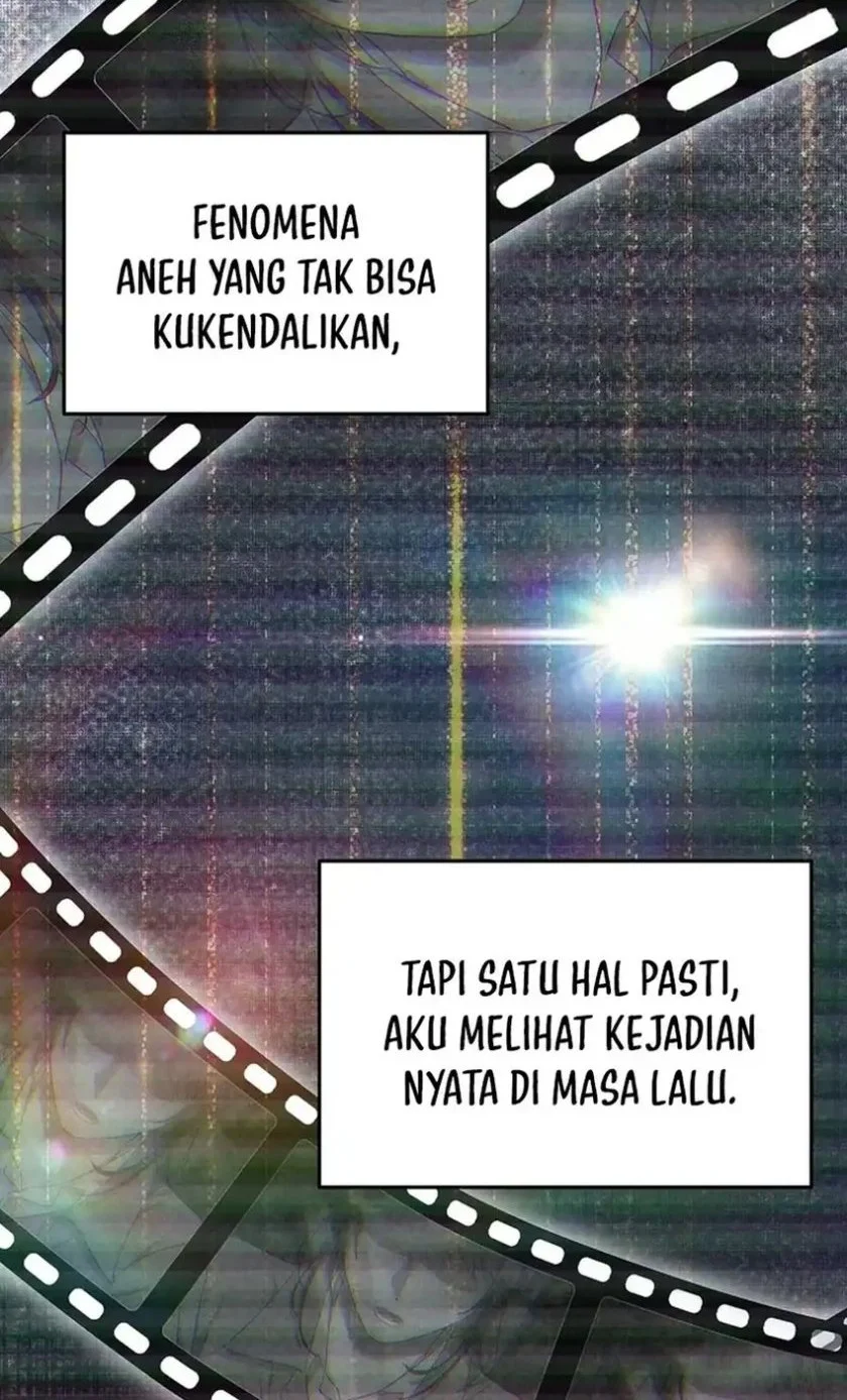 Chapter 2 - halaman 71