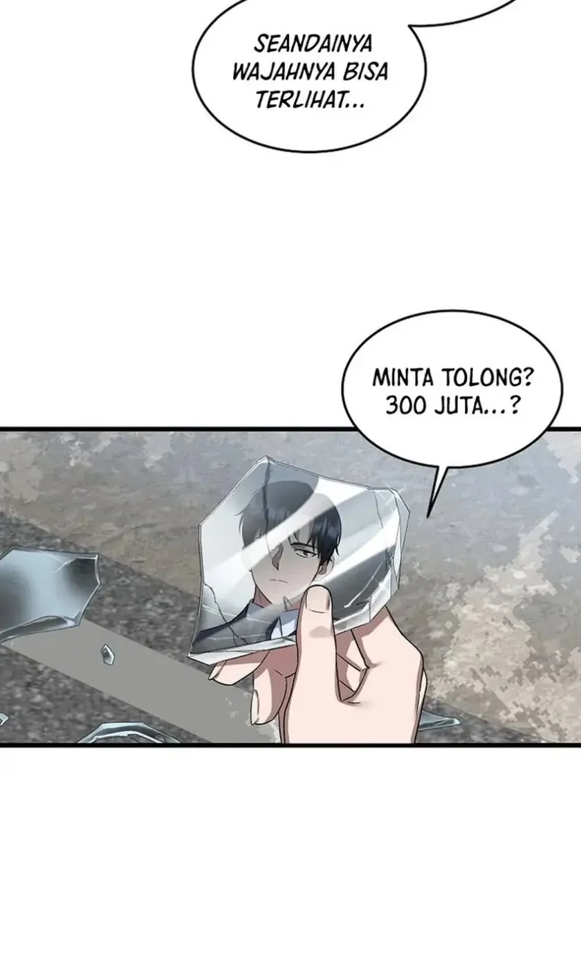 Chapter 2 - halaman 73