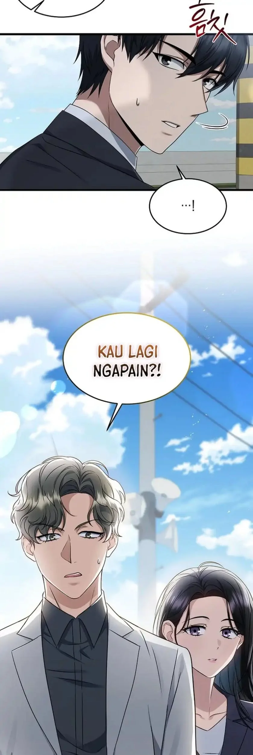 Chapter 2 - halaman 76