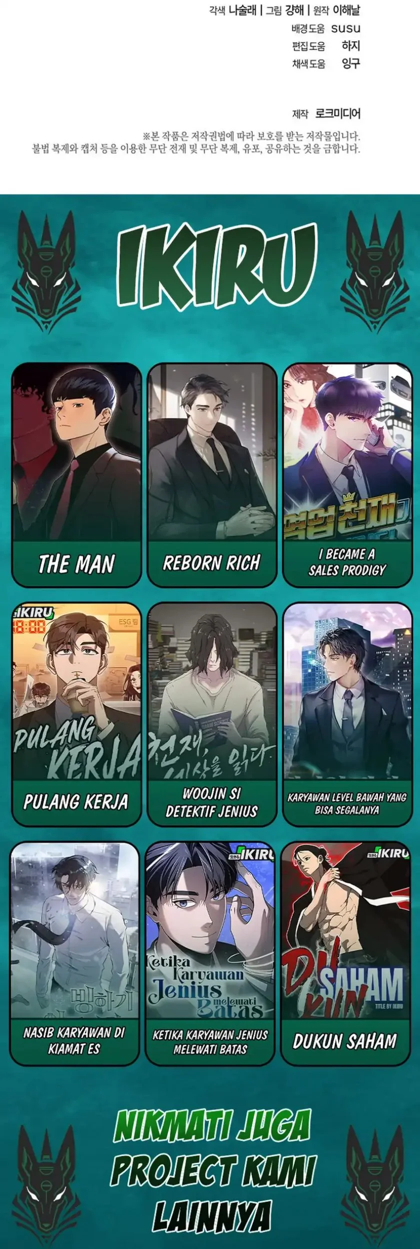 Chapter 2 - halaman 78