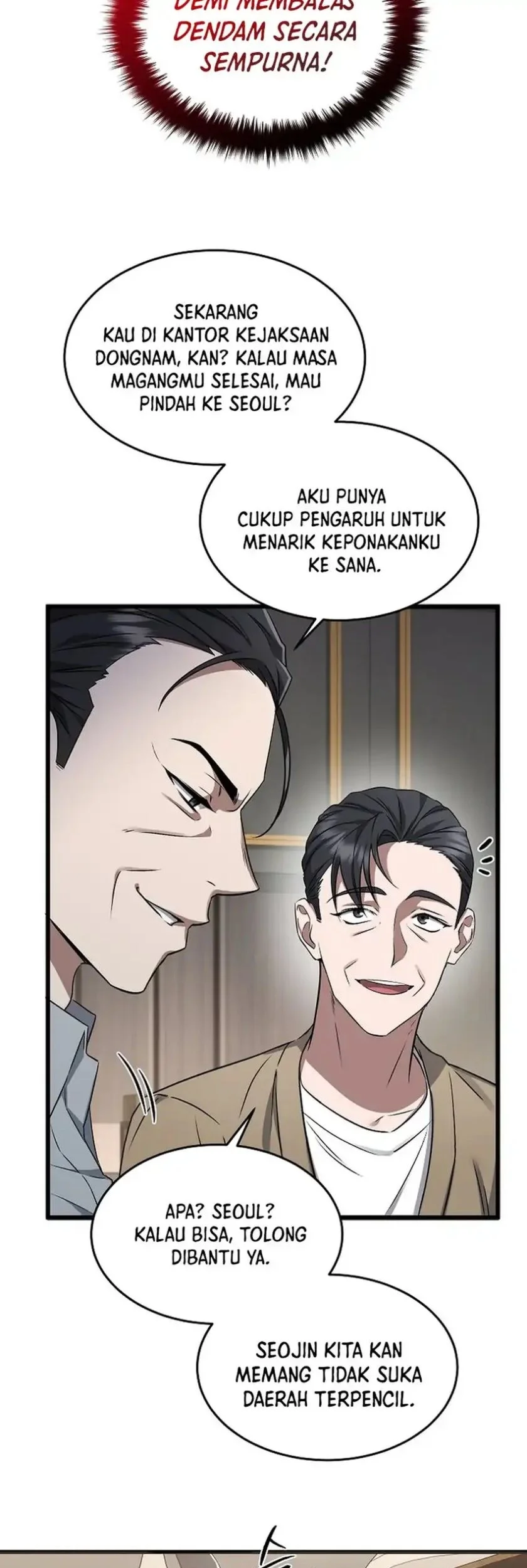 Chapter 2 - halaman 8