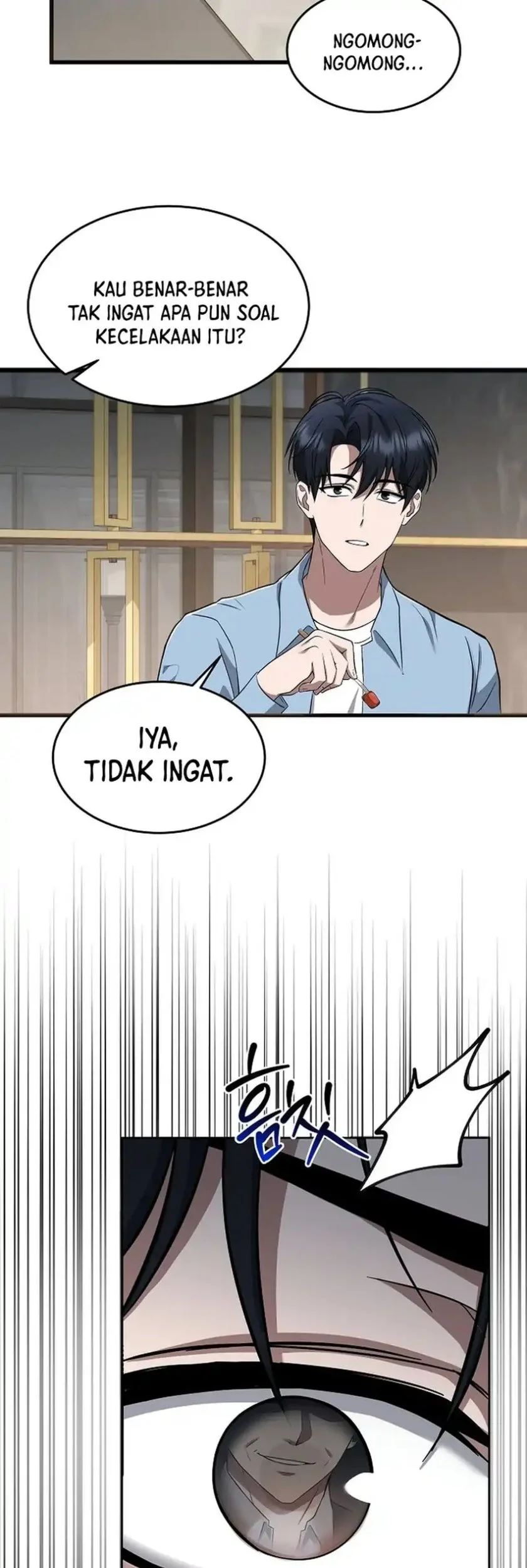 Chapter 2 - halaman 12