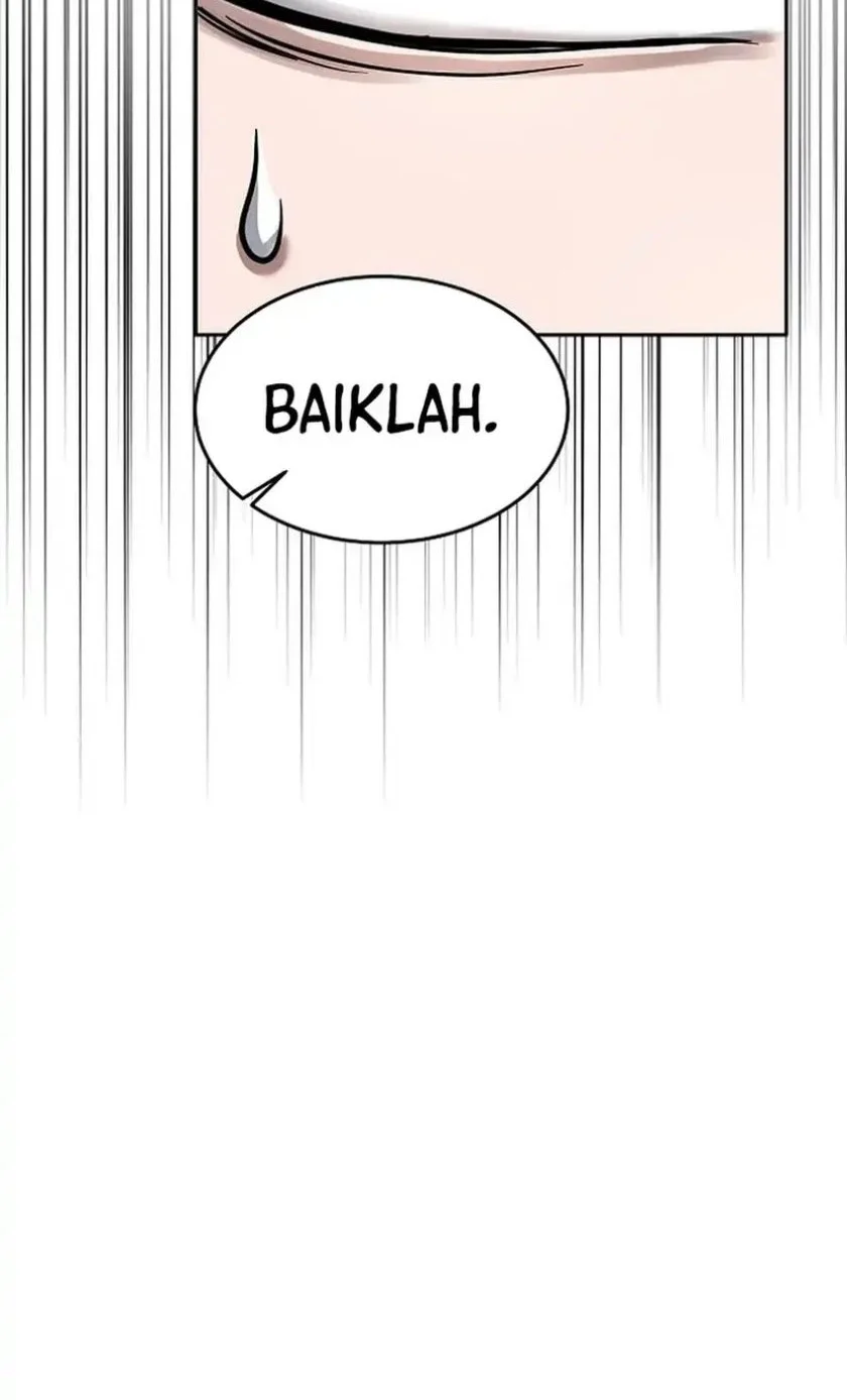 Chapter 2 - halaman 13