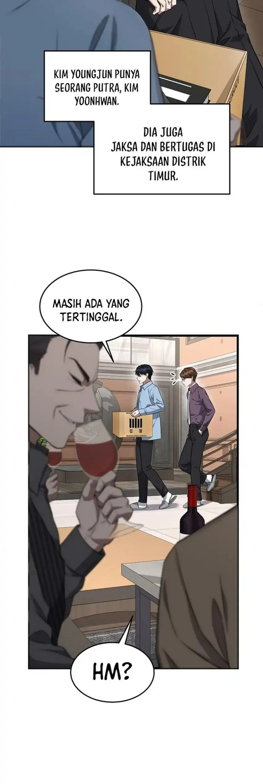 Chapter 2 - halaman 18