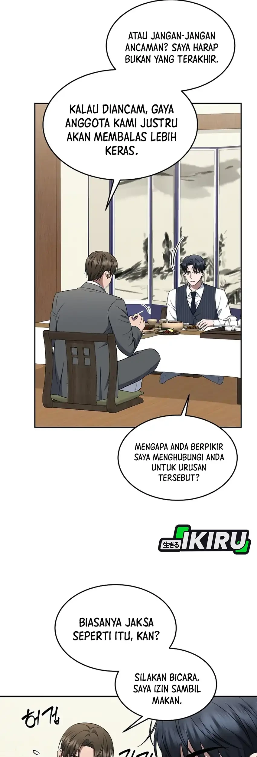 Chapter 20 - halaman 22