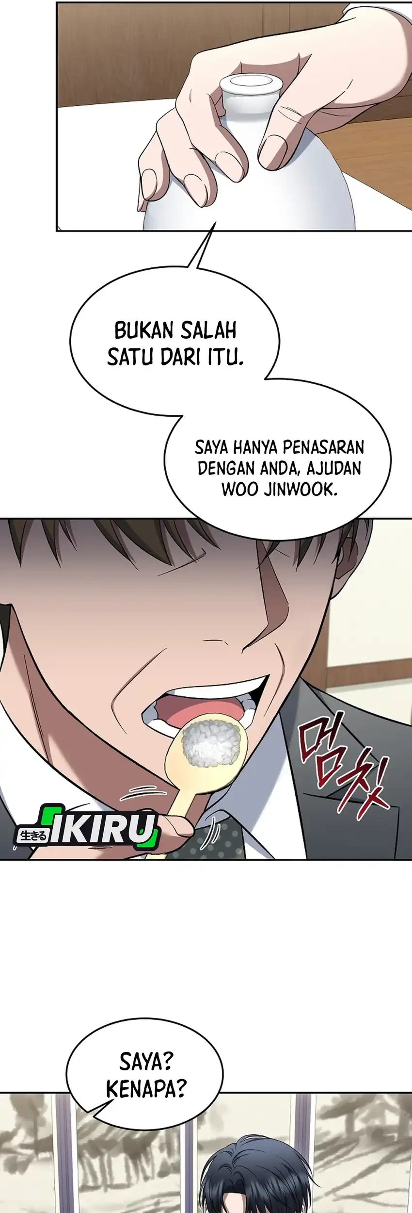 Chapter 20 - halaman 24