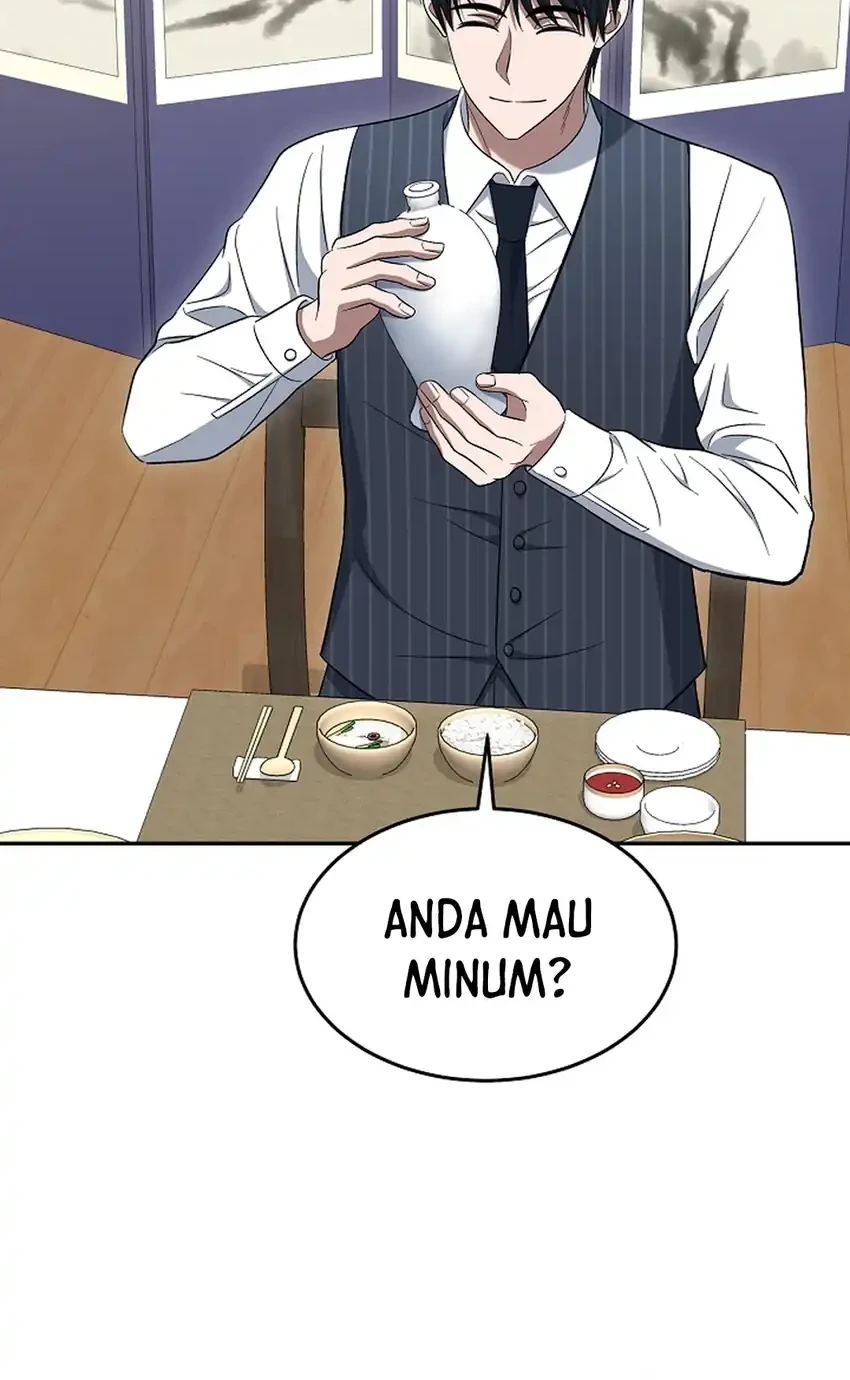 Chapter 20 - halaman 25