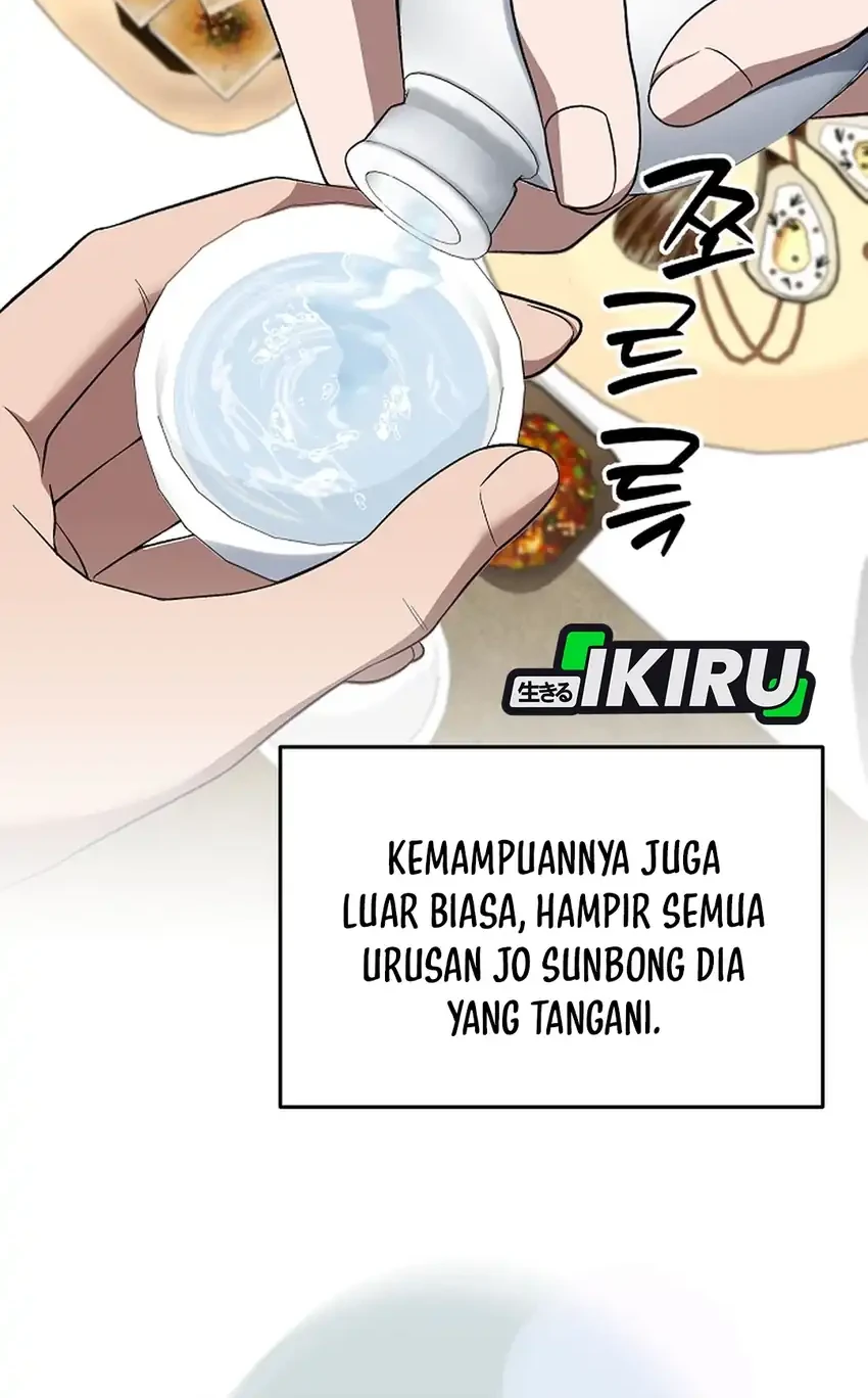 Chapter 20 - halaman 27