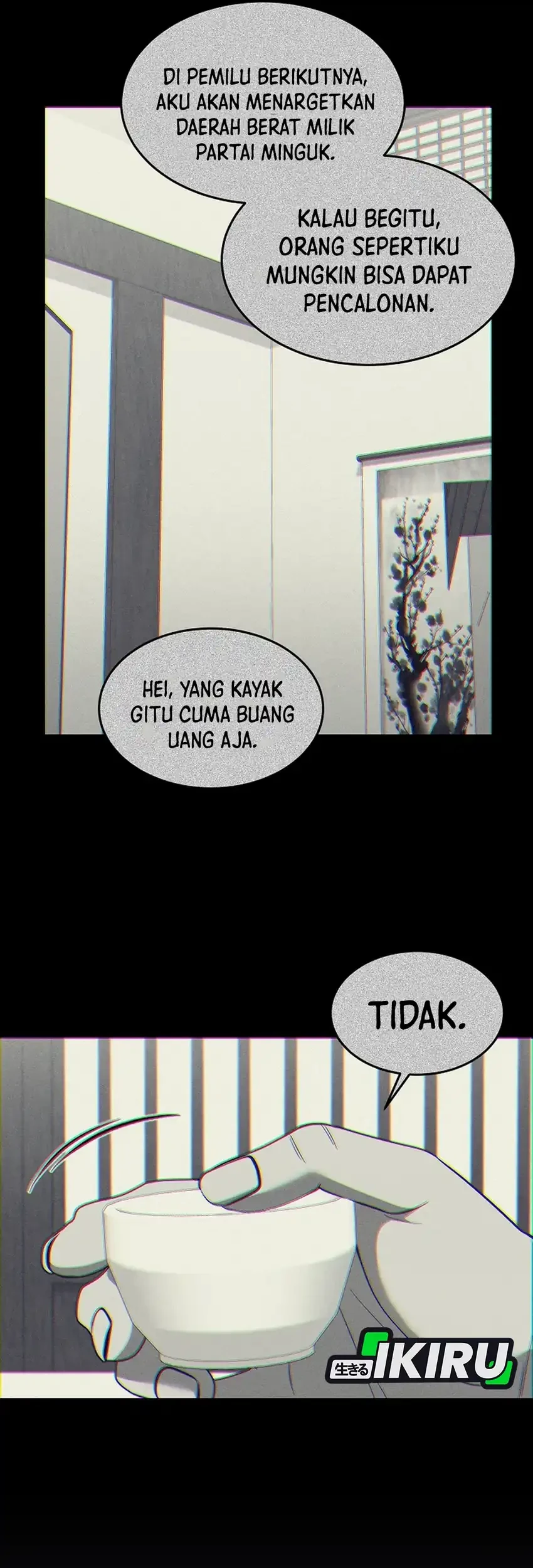Chapter 20 - halaman 32