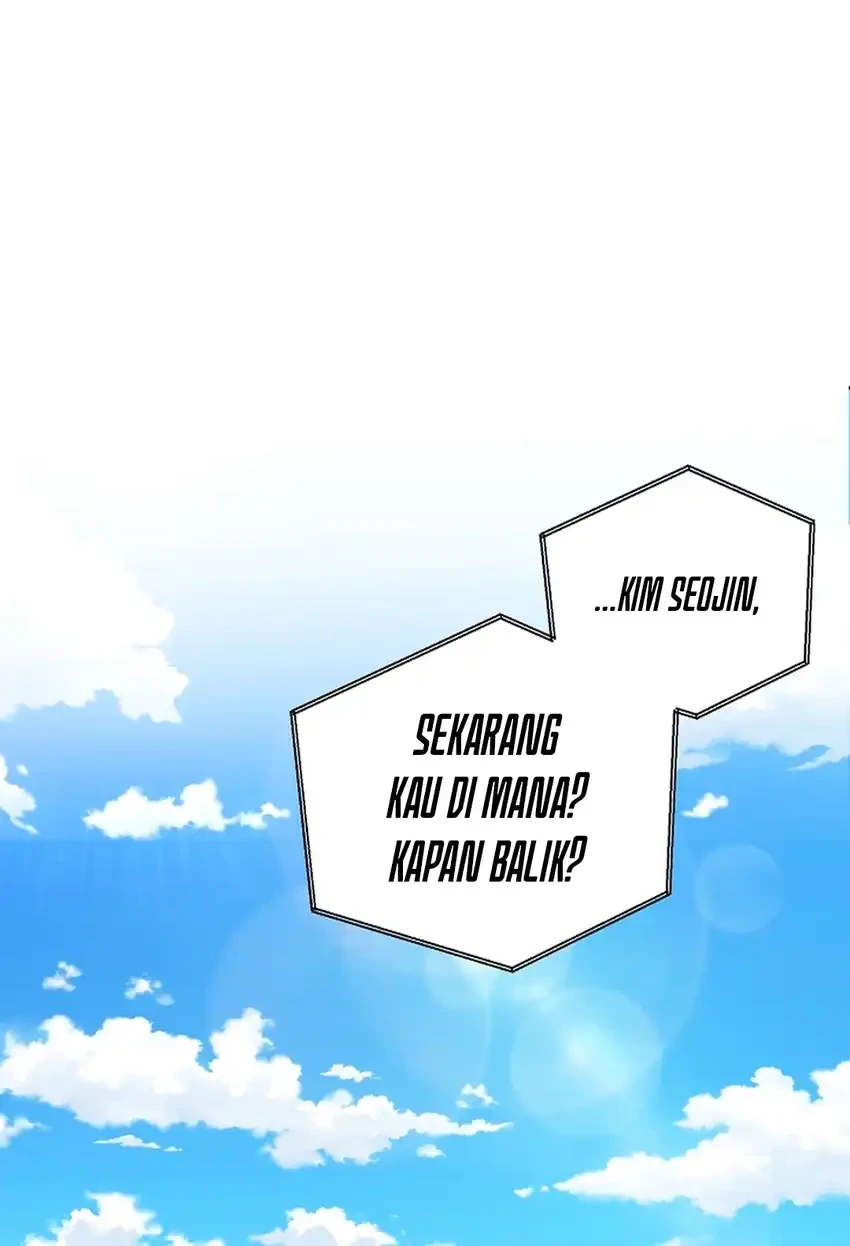 Chapter 20 - halaman 3