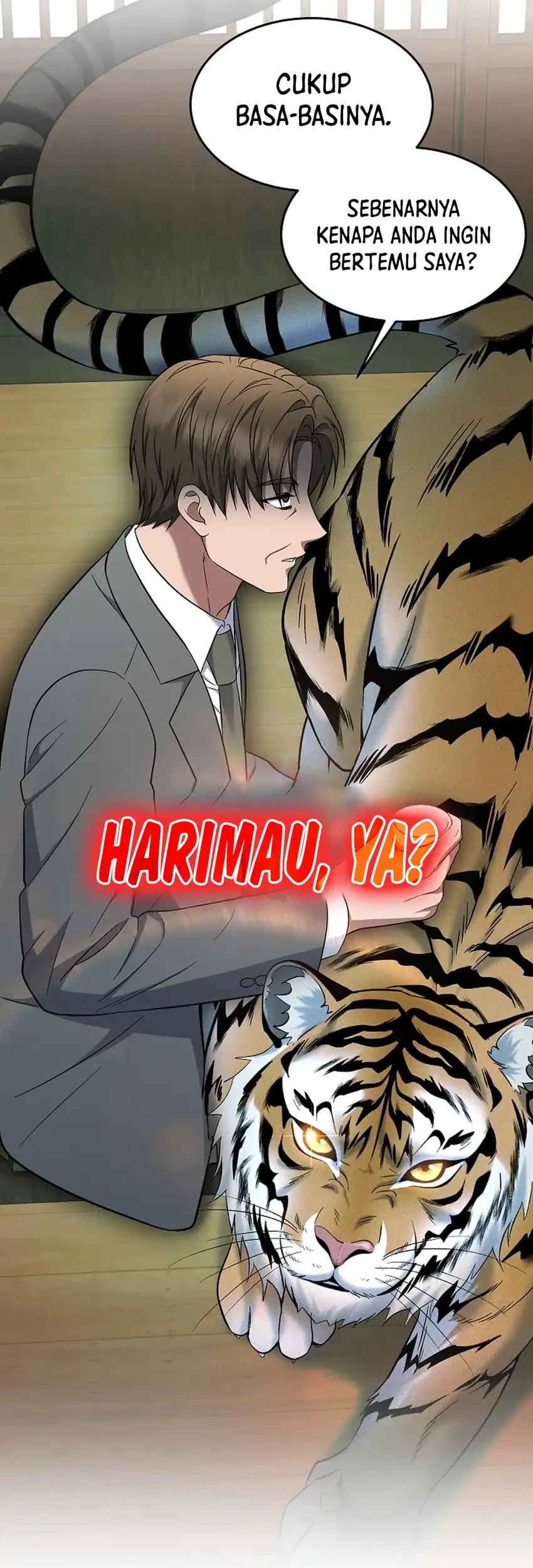 Chapter 20 - halaman 38
