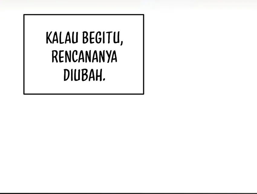 Chapter 20 - halaman 39