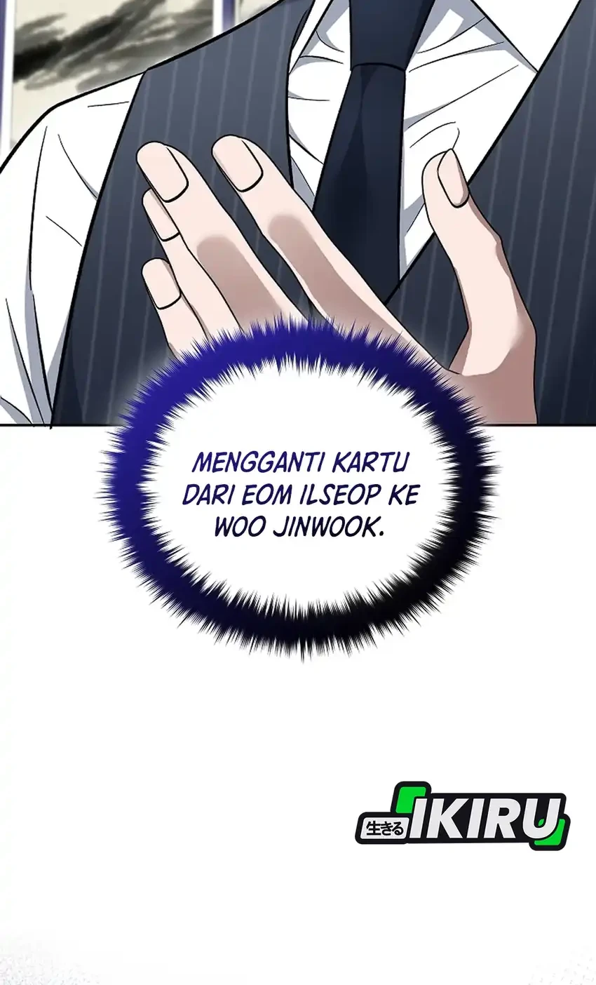 Chapter 20 - halaman 41