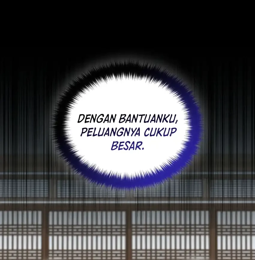 Chapter 20 - halaman 43