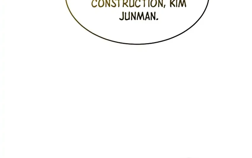 Chapter 20 - halaman 45