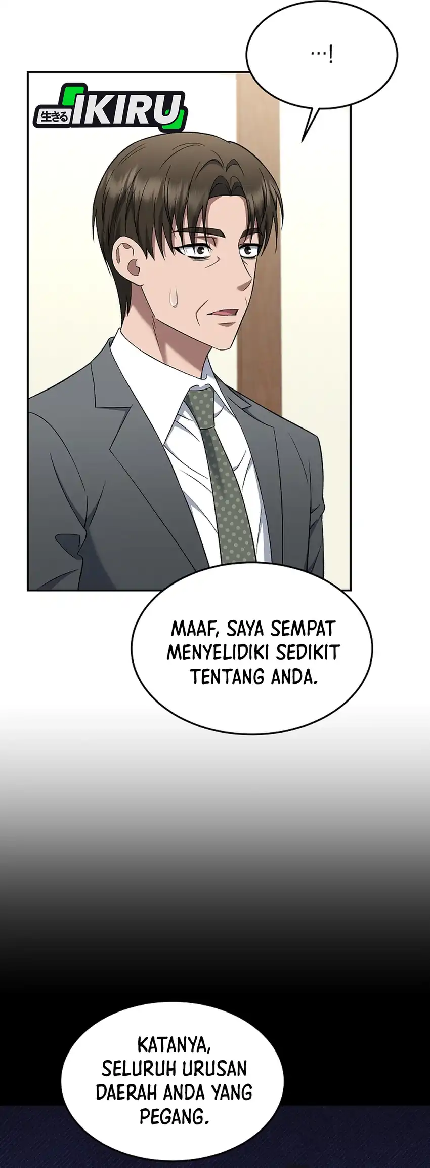 Chapter 20 - halaman 46