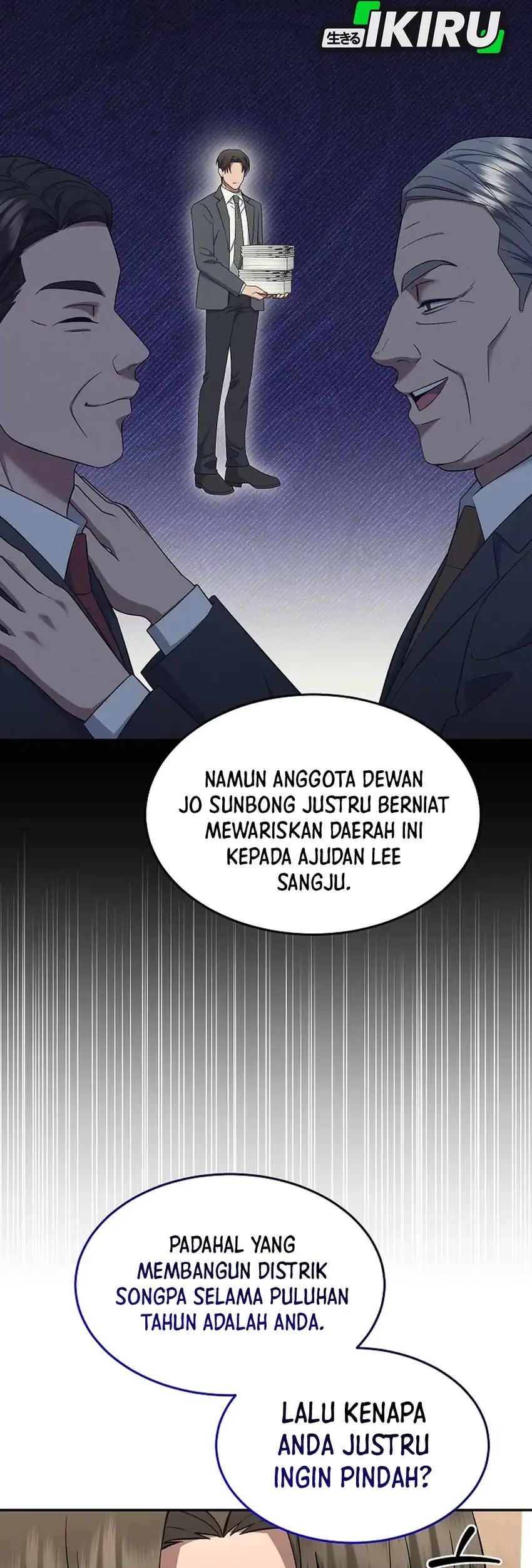 Chapter 20 - halaman 47