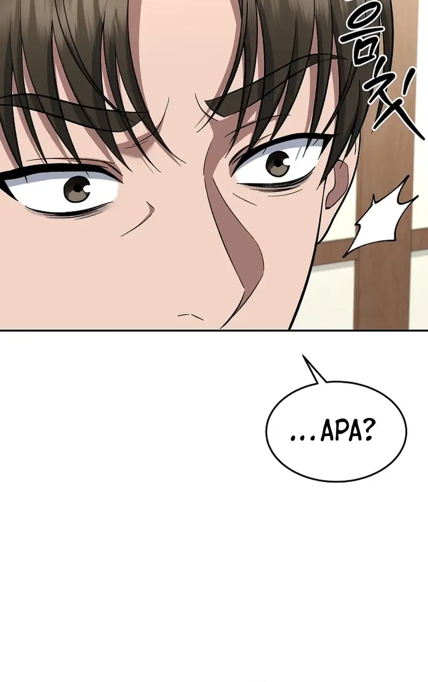 Chapter 20 - halaman 48
