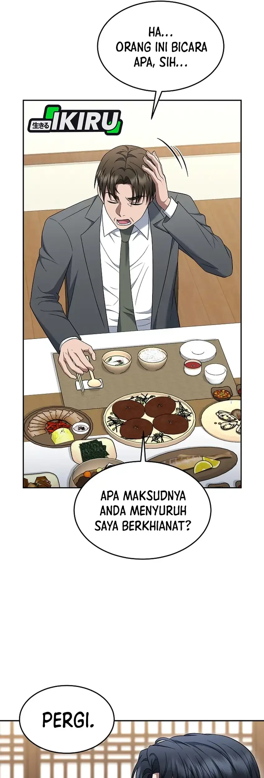 Chapter 20 - halaman 49