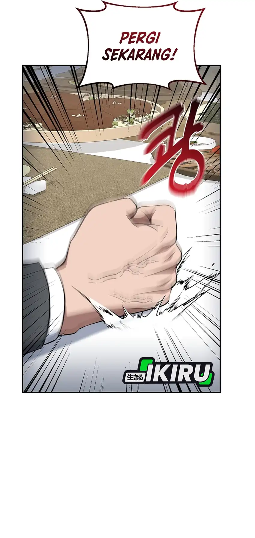 Chapter 20 - halaman 51