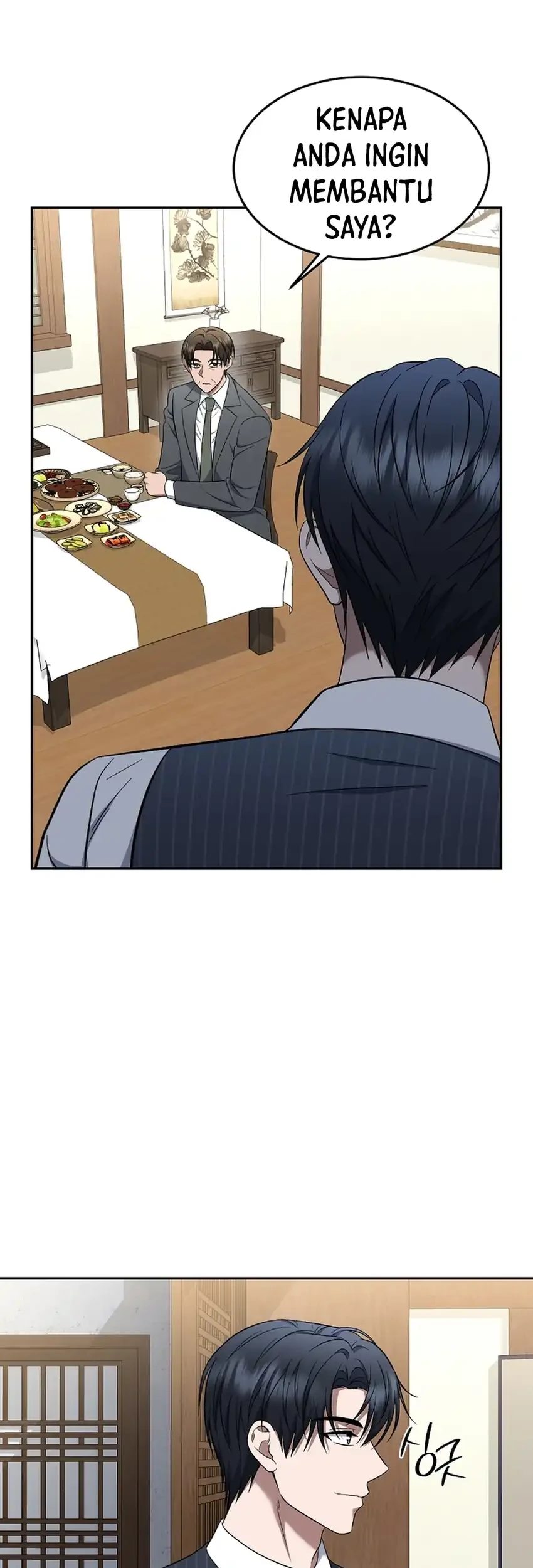 Chapter 20 - halaman 54