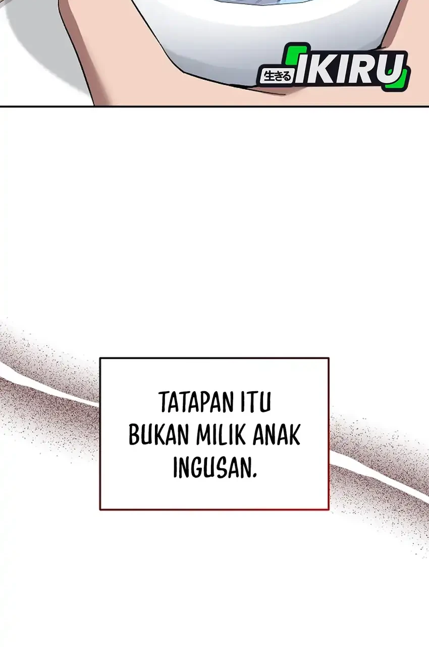 Chapter 20 - halaman 59