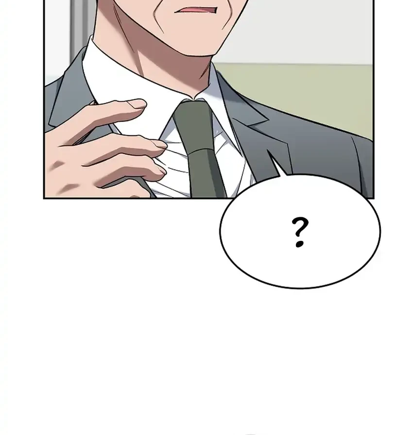Chapter 20 - halaman 65