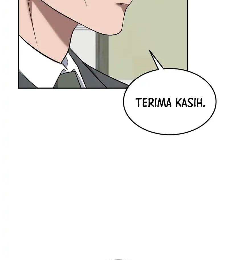 Chapter 20 - halaman 67