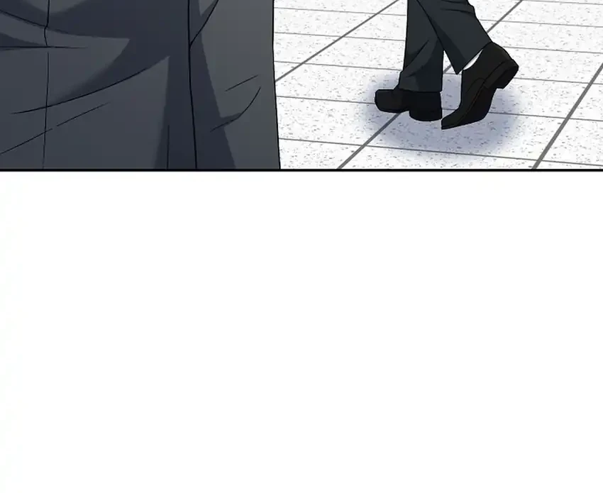 Chapter 20 - halaman 69
