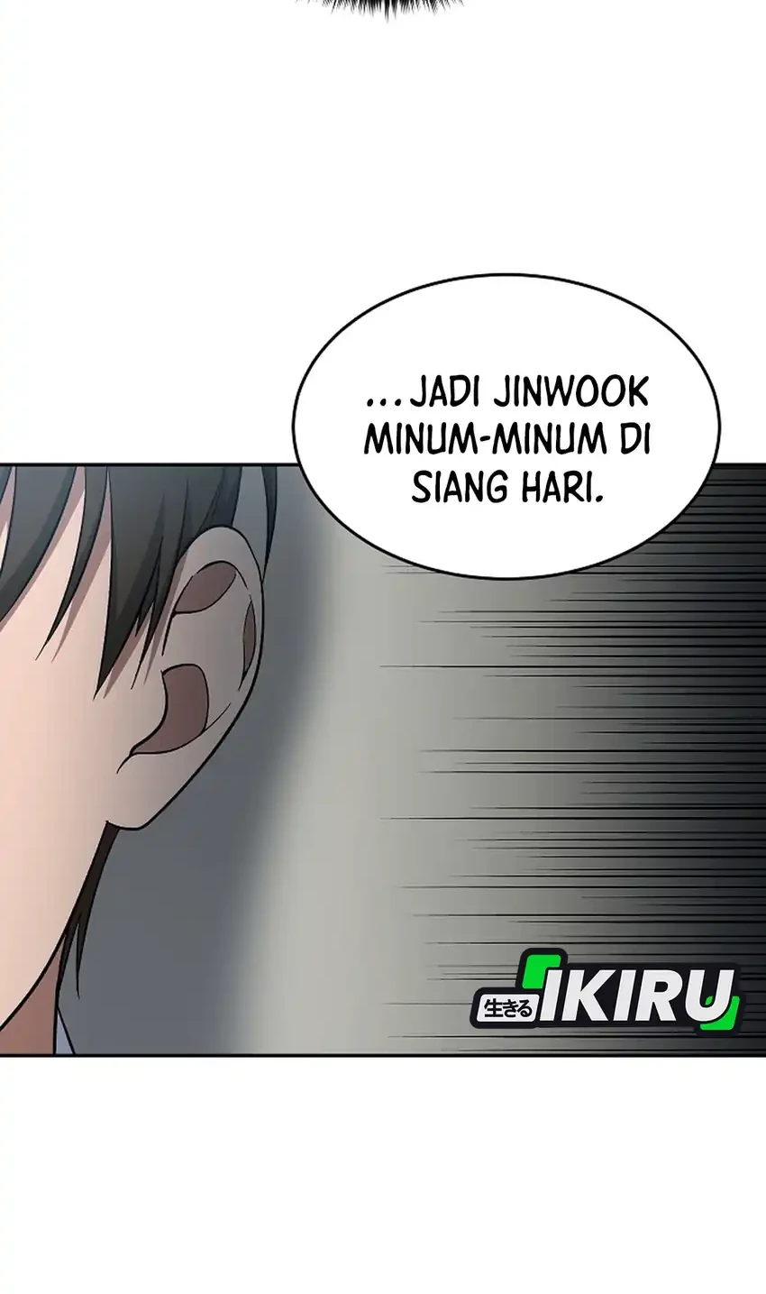 Chapter 20 - halaman 75