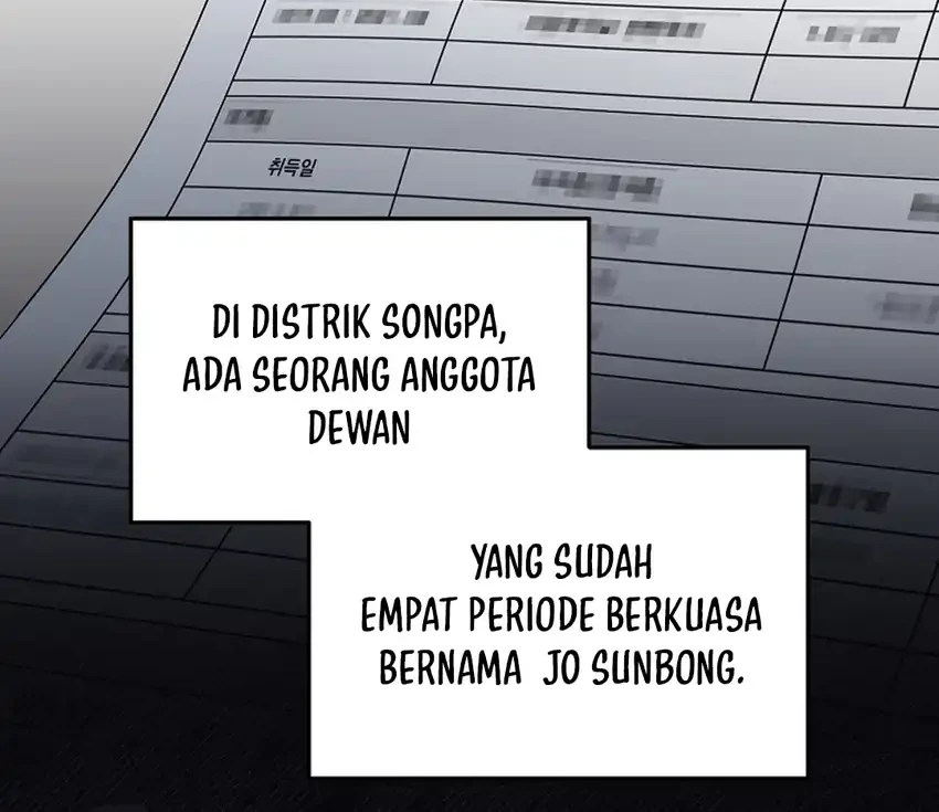 Chapter 20 - halaman 7