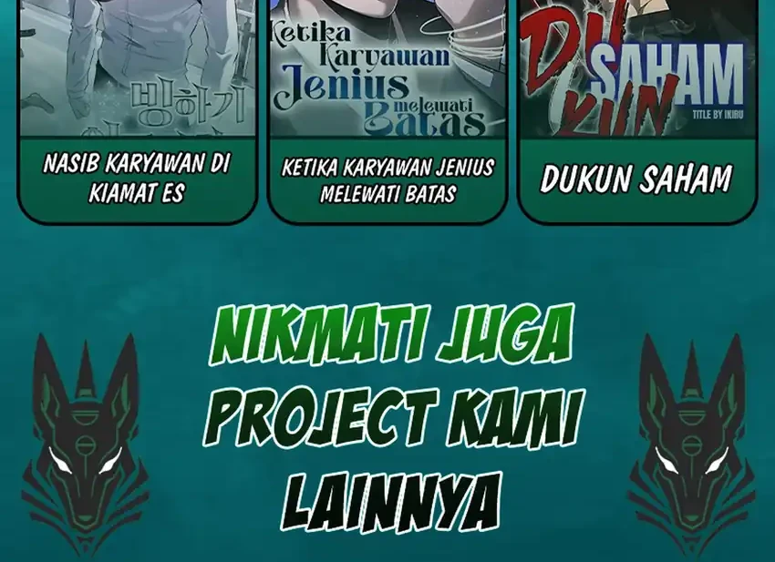Chapter 20 - halaman 81