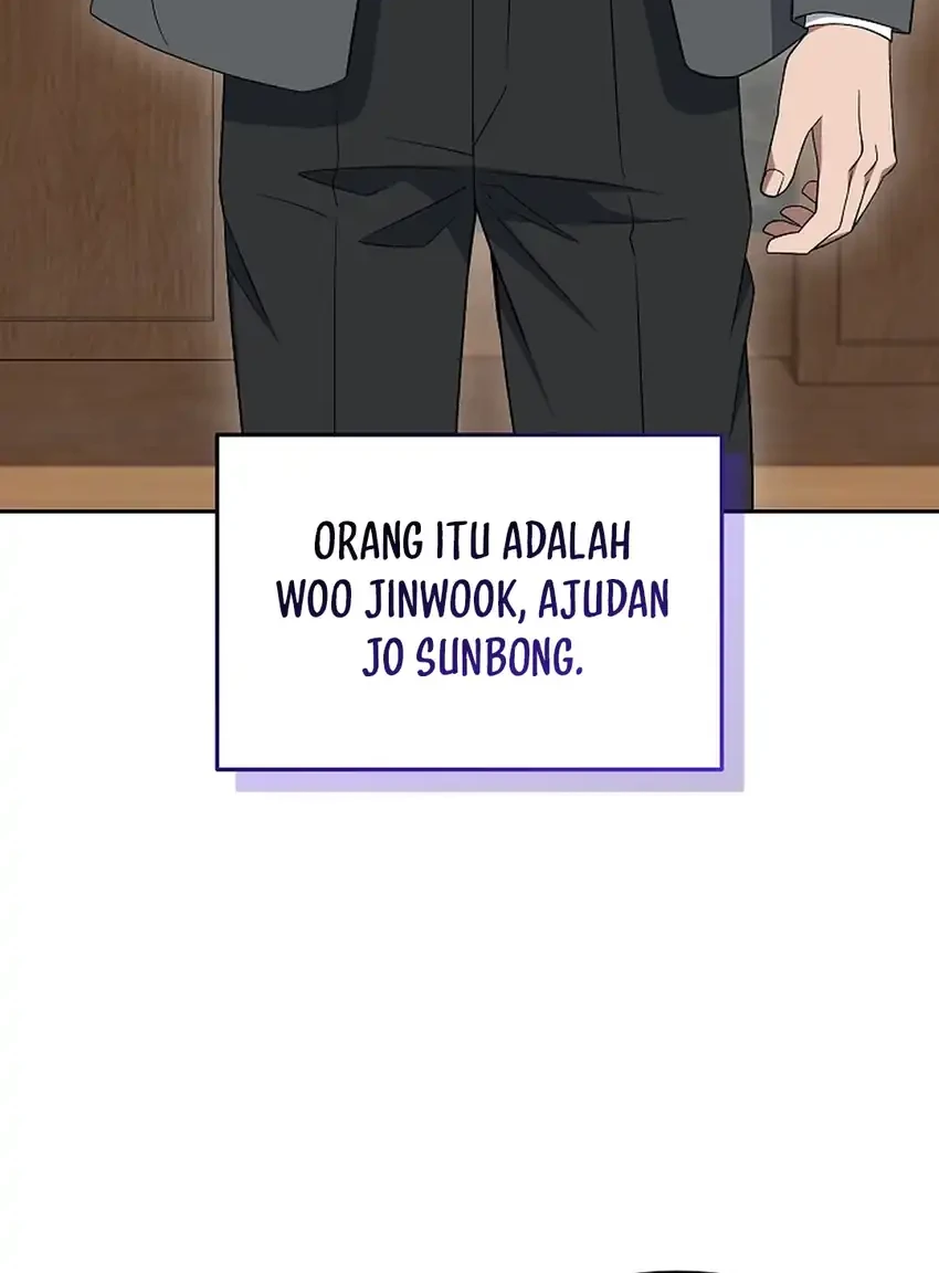 Chapter 20 - halaman 13