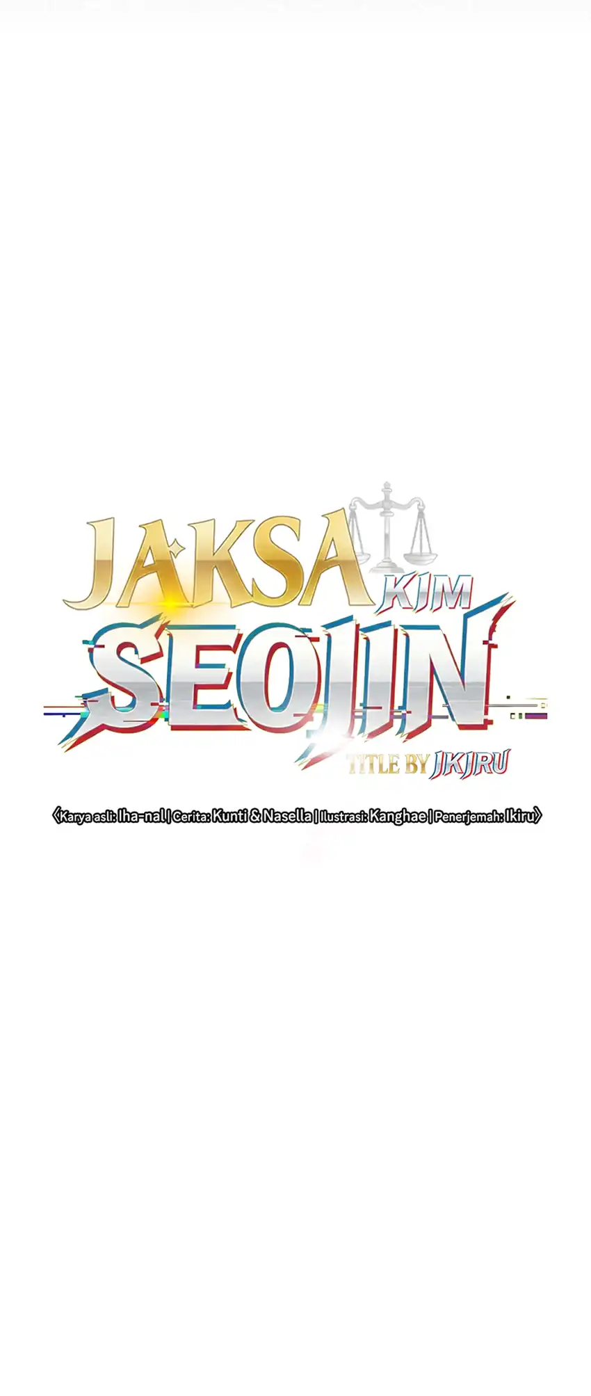 Chapter 21 - halaman 25