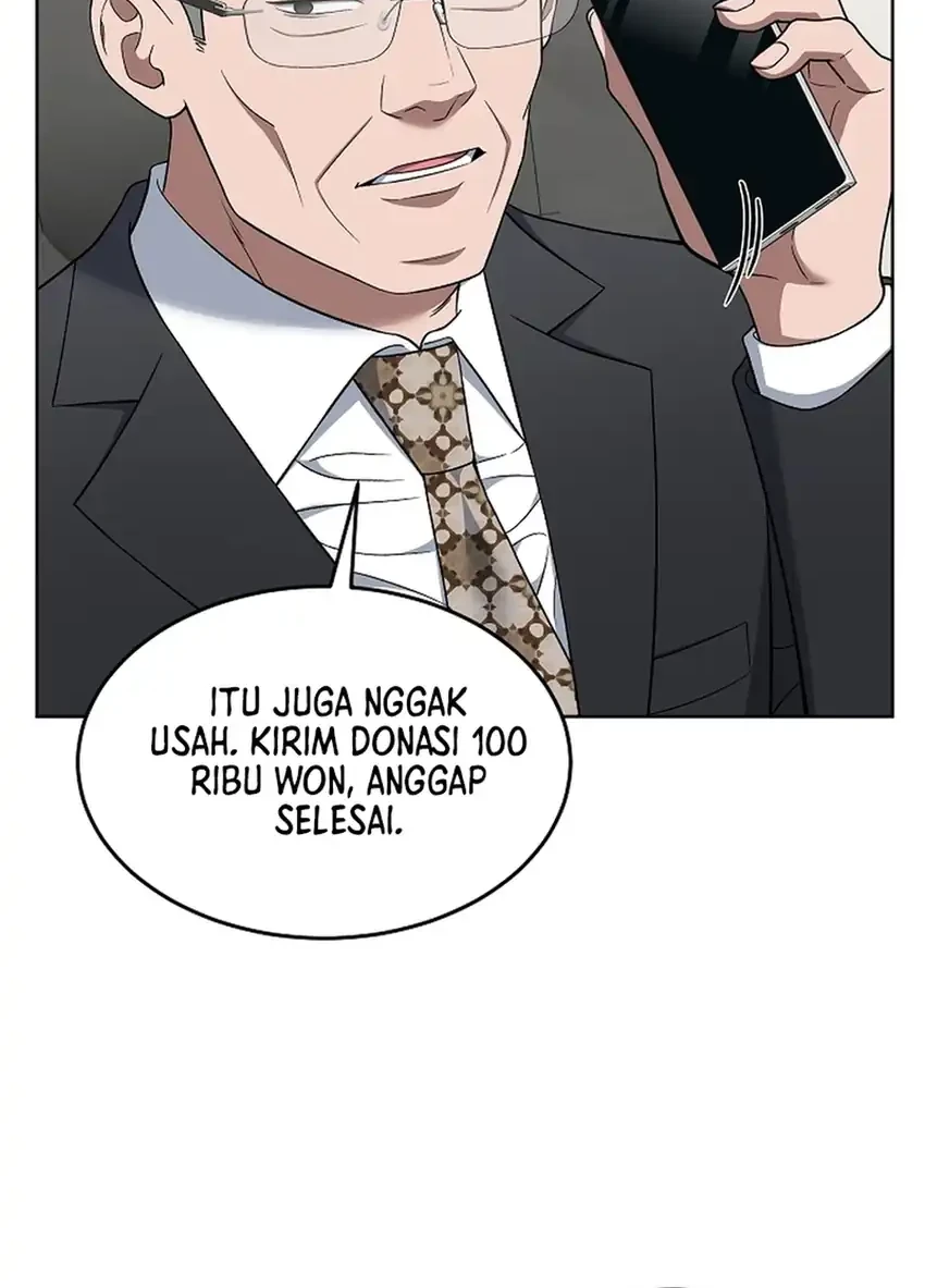 Chapter 21 - halaman 29