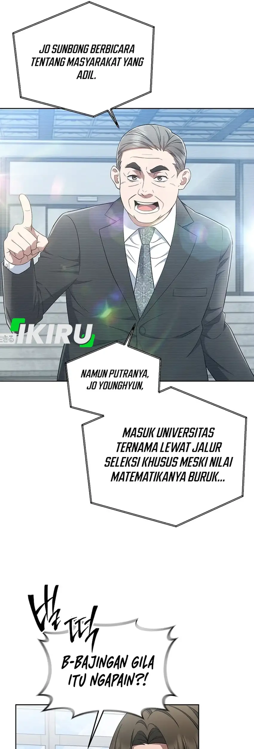 Chapter 21 - halaman 35