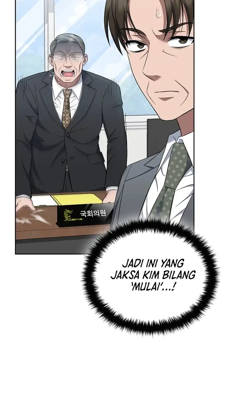 Chapter 21 - halaman 36