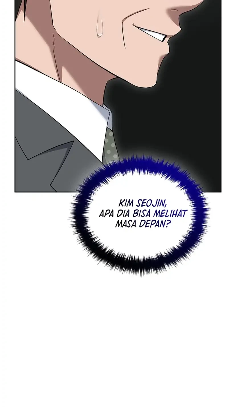 Chapter 21 - halaman 45