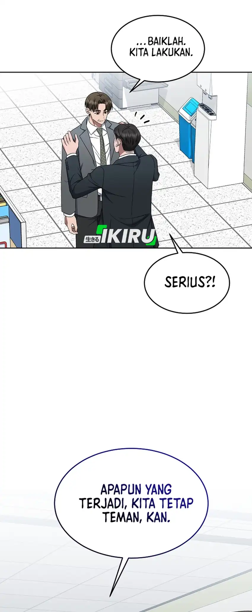 Chapter 21 - halaman 46