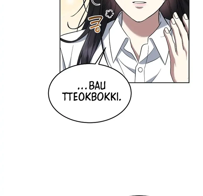 Chapter 21 - halaman 52