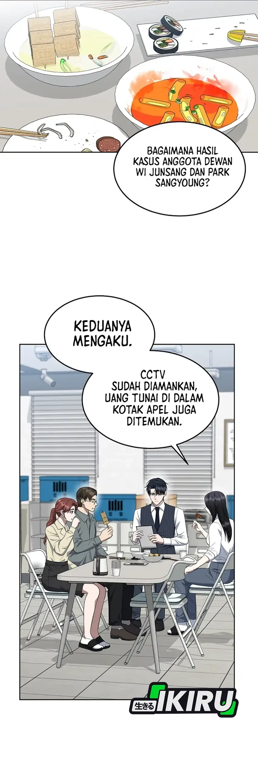 Chapter 21 - halaman 55