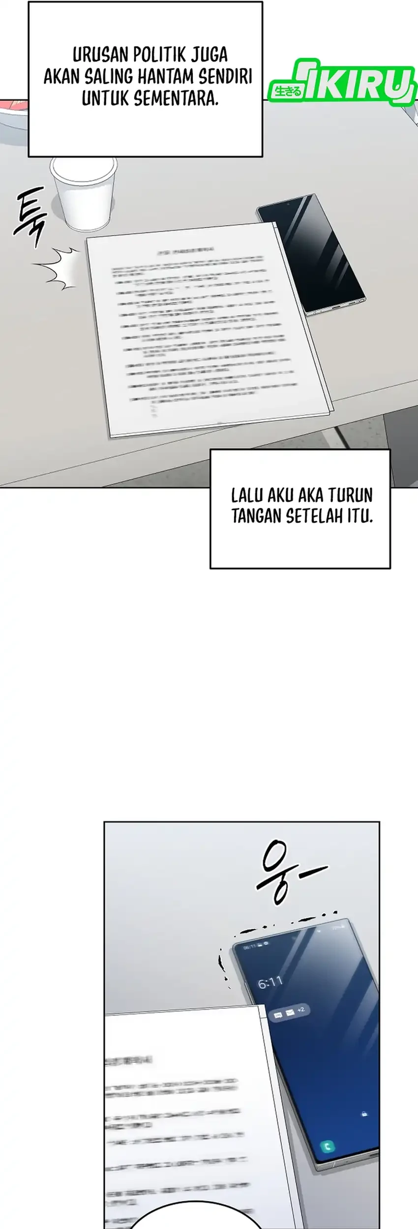 Chapter 21 - halaman 59